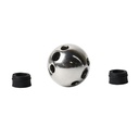 1883-T DELTA #212 S.S. BALL - 88120 - W03