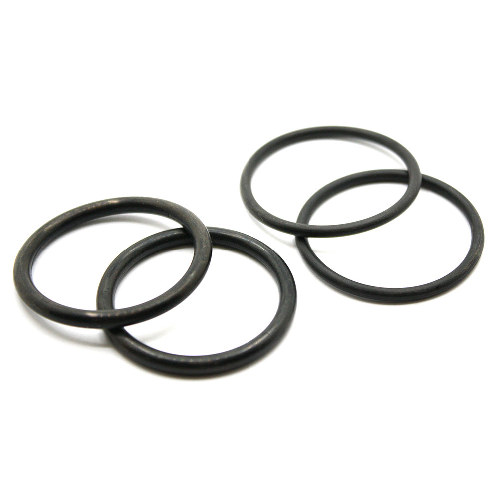 1885-T DELTA SPOUT O"RING KIT - W03