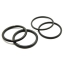 1885-T DELTA SPOUT O"RING KIT - W03