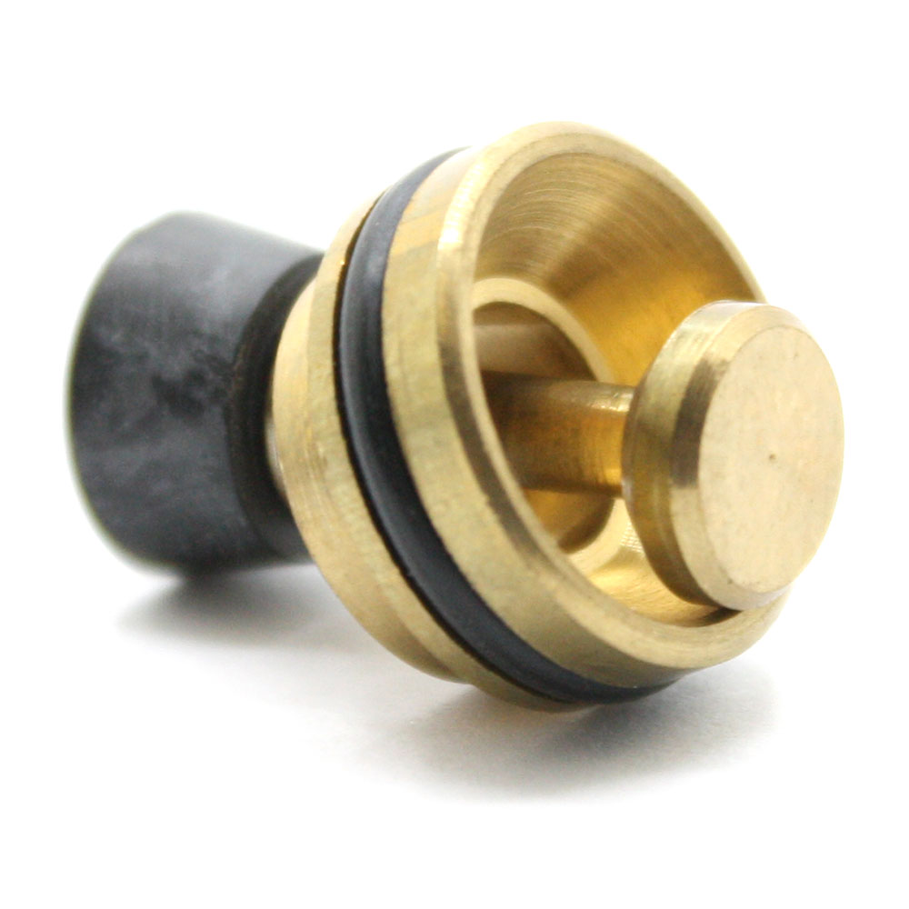 1888-T DIVERTER FOR DELTA - W03