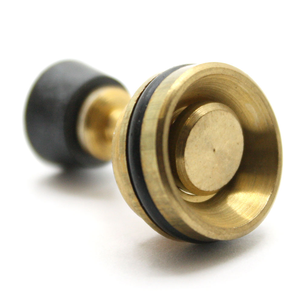1888-T DIVERTER FOR DELTA - W04