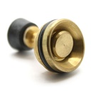 1888-T DIVERTER FOR DELTA - W04