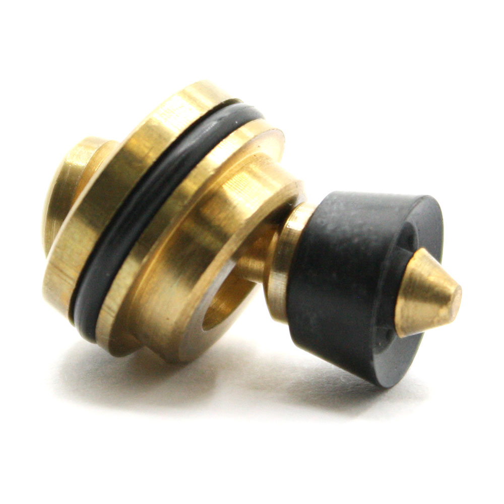 1888-T DIVERTER FOR DELTA - W05