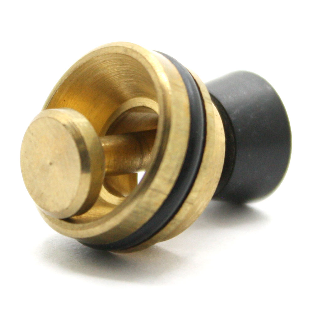 1888-T DIVERTER FOR DELTA - W06