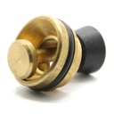 1888-T DIVERTER FOR DELTA - W06