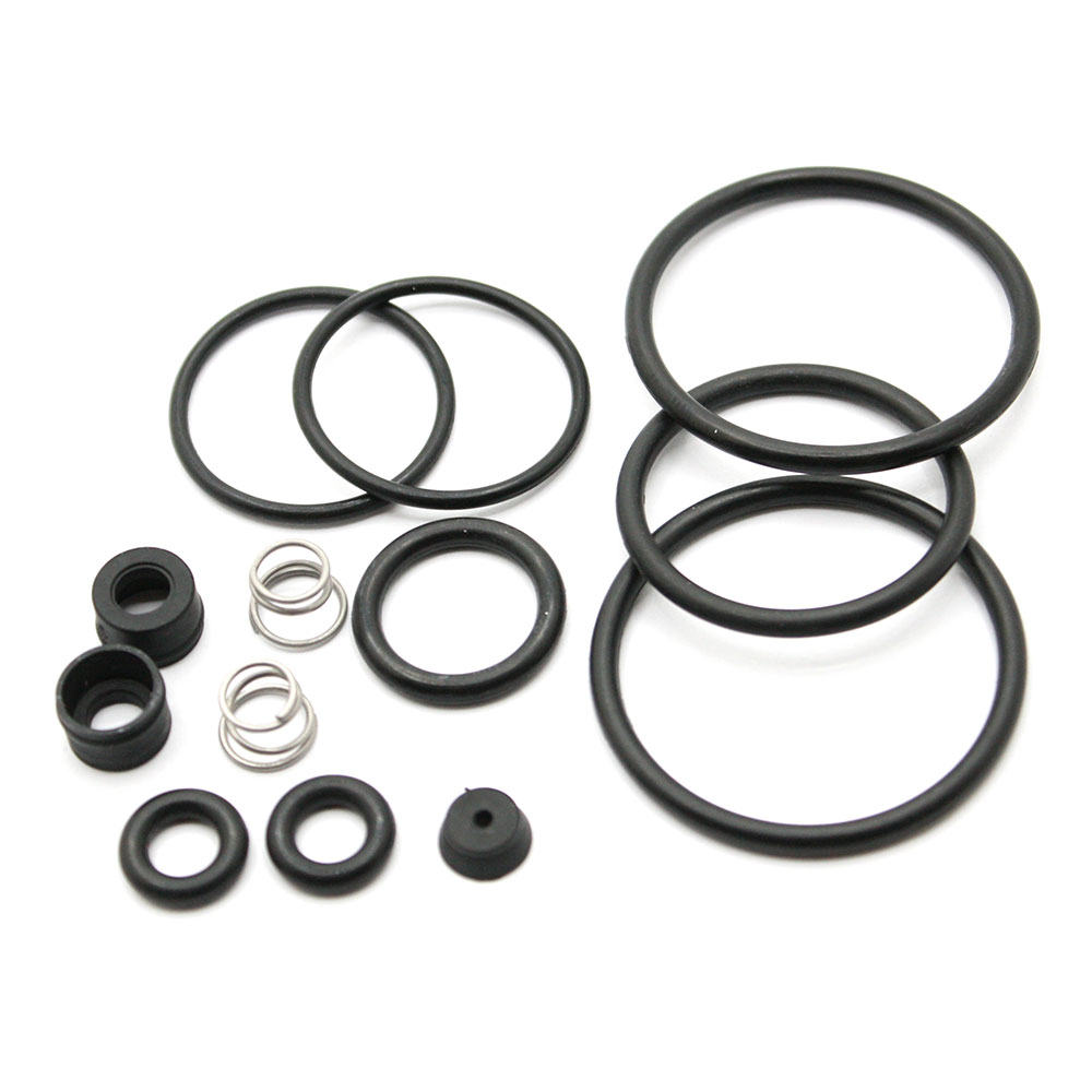 1894-T Faucet Repair Kit for Valley - W03