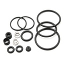 1894-T Faucet Repair Kit for Valley - W03