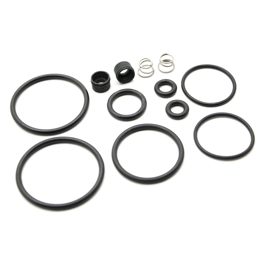 1894-T Faucet Repair Kit for Valley - W04