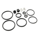 1894-T Faucet Repair Kit for Valley - W04