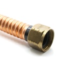 1896-T 15" IP X COP WATERFLEX - W03