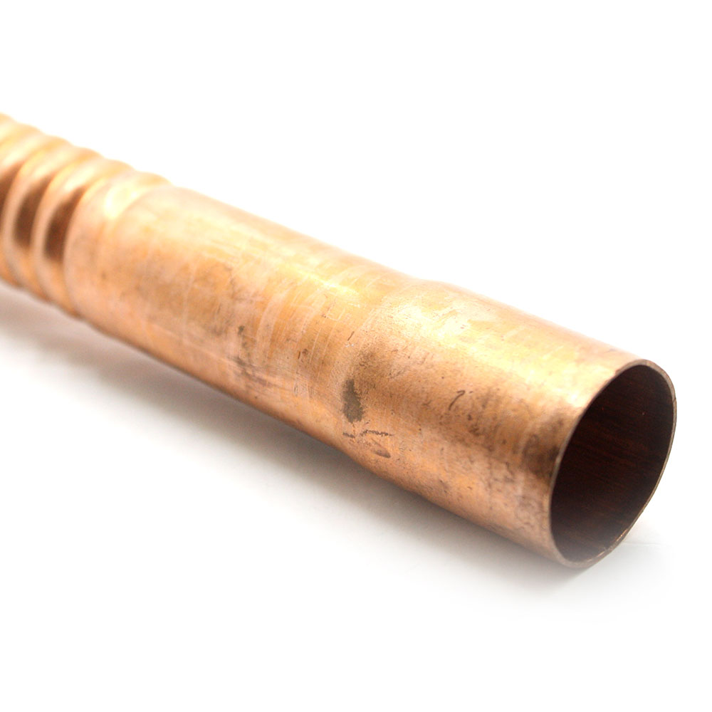 1896-T 15" IP X COP WATERFLEX - W04