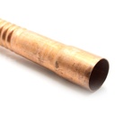 1896-T 15" IP X COP WATERFLEX - W04