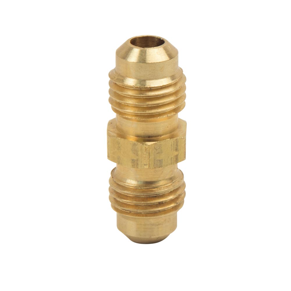 42 1/8 FLARE UNION - W02