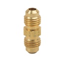 42 1/8 FLARE UNION - W02