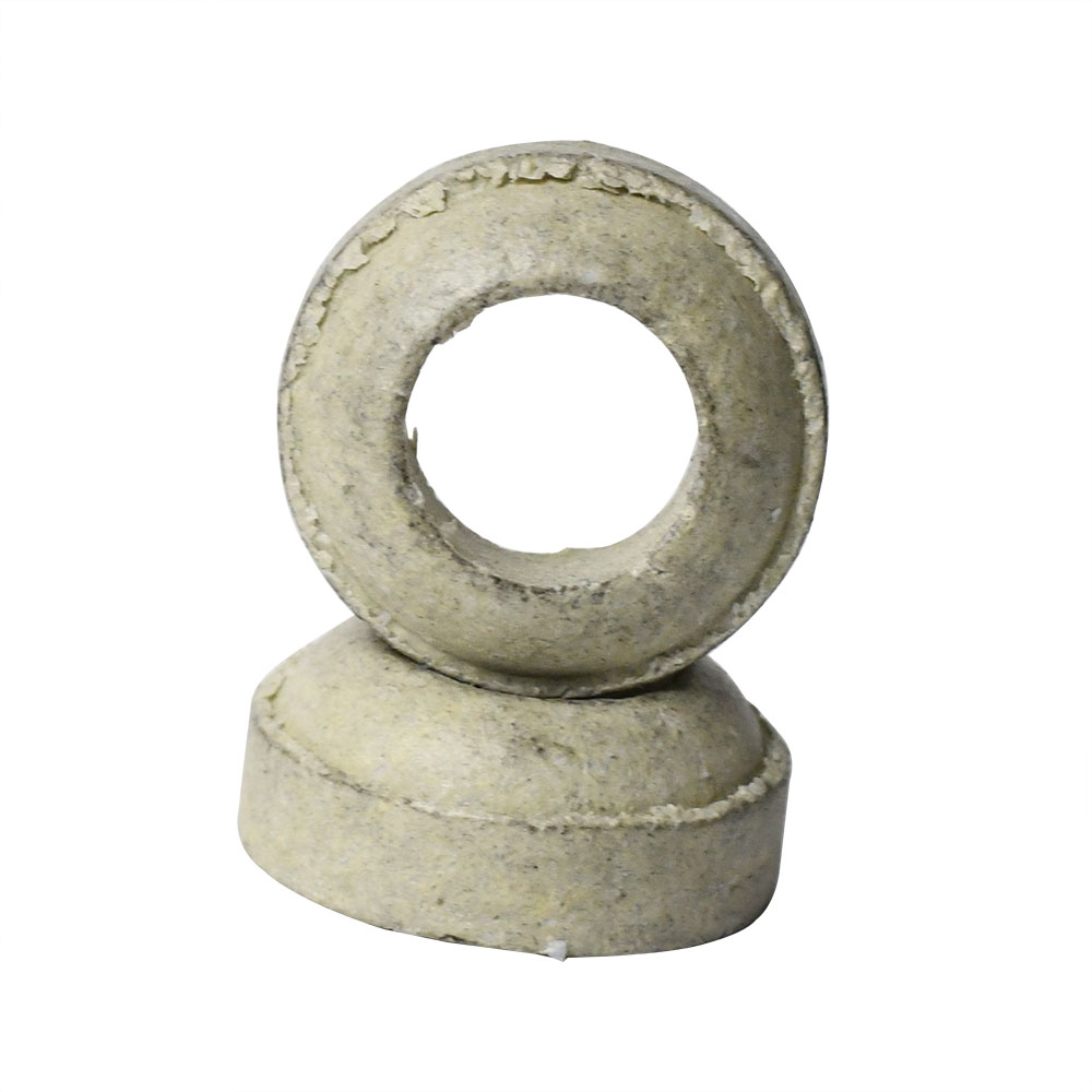 1904-T P62 CONE BONNET PACKING - W02