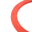 1929-T Toilet Flush Valve Seal for Kohler Canister - W02