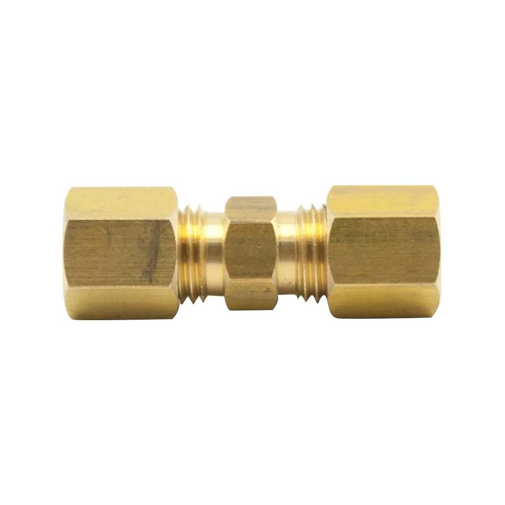 62 1/8 COMP. UNION - W02