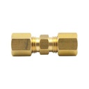 62 1/8 COMP. UNION - W02
