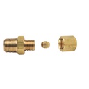 68 1/8 COMP.X 1/8 MIP ADAPTER - W02