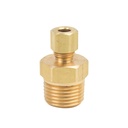 68 1/4 COMP.X 1/2 MIP ADAPTER - W02