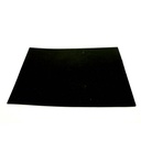 6X6 RUBBER SHEET ASST (2 PAK) - W03