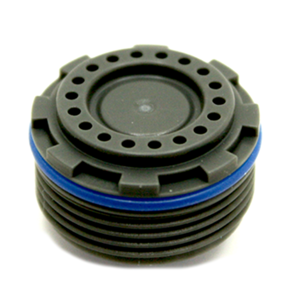 Aerator Assembly with Key for Pirce Pfister 1.0 GPM - W03