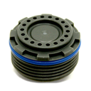 Aerator Assembly with Key for Pirce Pfister 1.0 GPM - W03