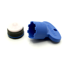 Aerator Assembly with Key for Kohler 1.2 GPM - W03