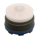Aerator Assembly with Key for Kohler 1.2 GPM - W05