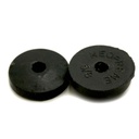 5/8" BEVELED BIBB WASHER   (2/PK) - W02