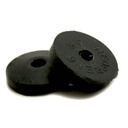 5/8" BEVELED BIBB WASHER   (2/PK) - W03