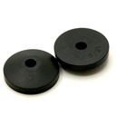 5/8" L BEVELED BIBB WASHER  (2/PK) - W03