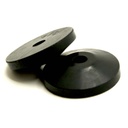 3/4" BEVELED BIBB WASHER  (2/PK) - W02