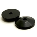 3/4" BEVELED BIBB WASHER  (2/PK) - W03