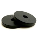 15/16 GARDEN VALVE WASHER - W03