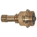 PP H/C VLV STEM TRAC-PAC H/C - W02