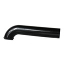 1 1/2 ABS P-TRAP (NO HEADER) - W02