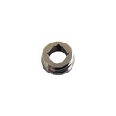 X-23C 21/32 x 18 (10-PK) - W02