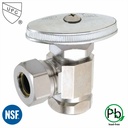1/2FIPX1/2SJ ANGLE STOP (5PK) - W02
