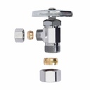 5/8CX3/8C ANGLE STOP (5PK) - W03