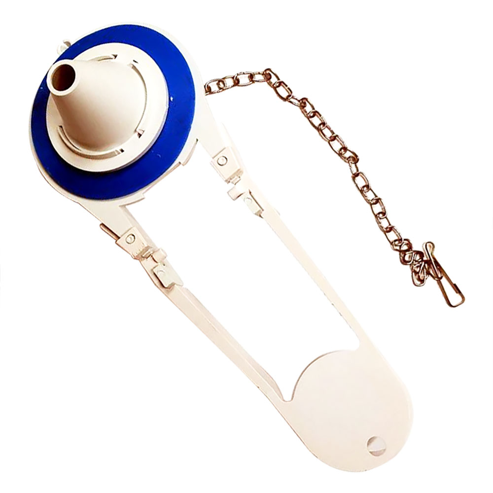31056 COUNTER BALANCE FLAPPER - W02