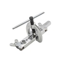 3/16" to 5/8" Heavy Duty Flaring Tool - 7 Tubing Sizes - W02