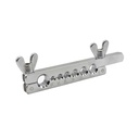 3/16" to 5/8" Heavy Duty Flaring Tool - 7 Tubing Sizes - W05