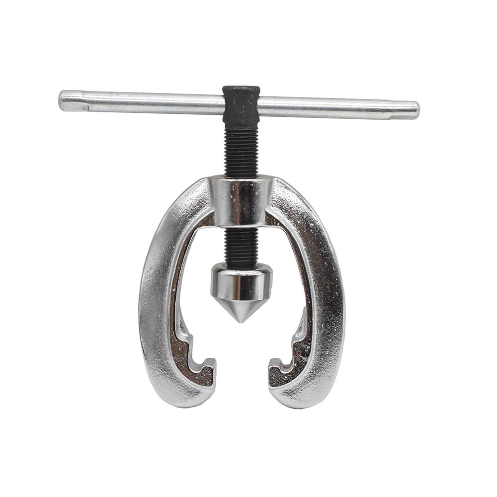 3/16" to 5/8" Heavy Duty Flaring Tool - 7 Tubing Sizes - W06