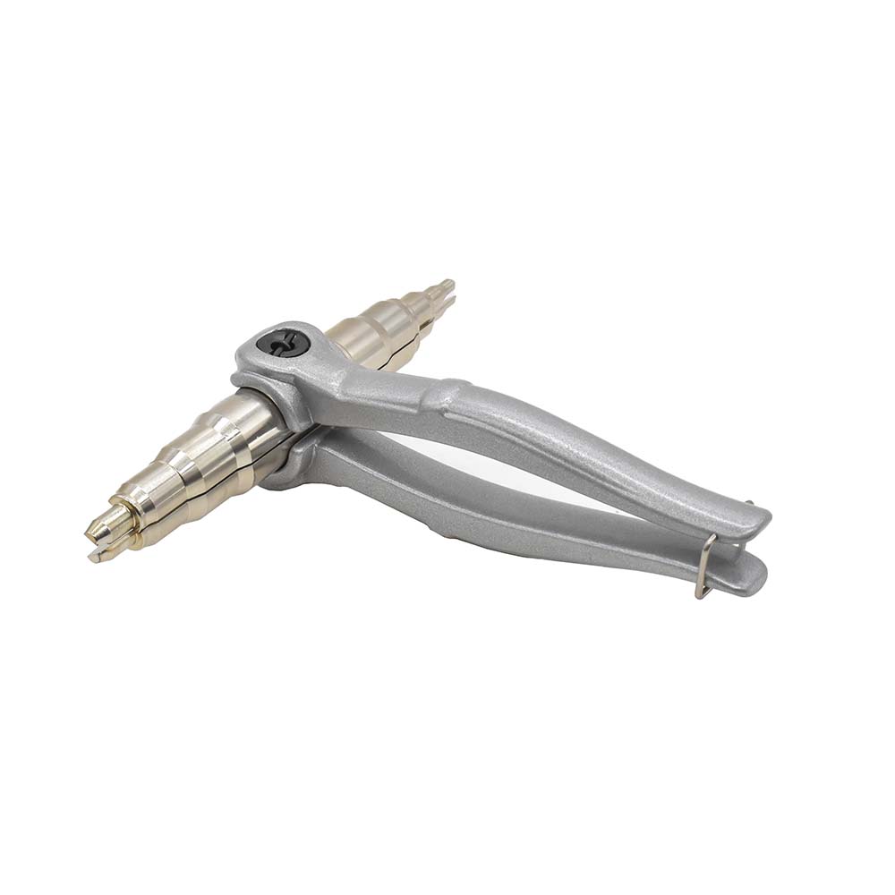 Copper Pipe Tube Expander / Hand Swaging Tool - W03