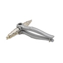 Copper Pipe Tube Expander / Hand Swaging Tool - W03