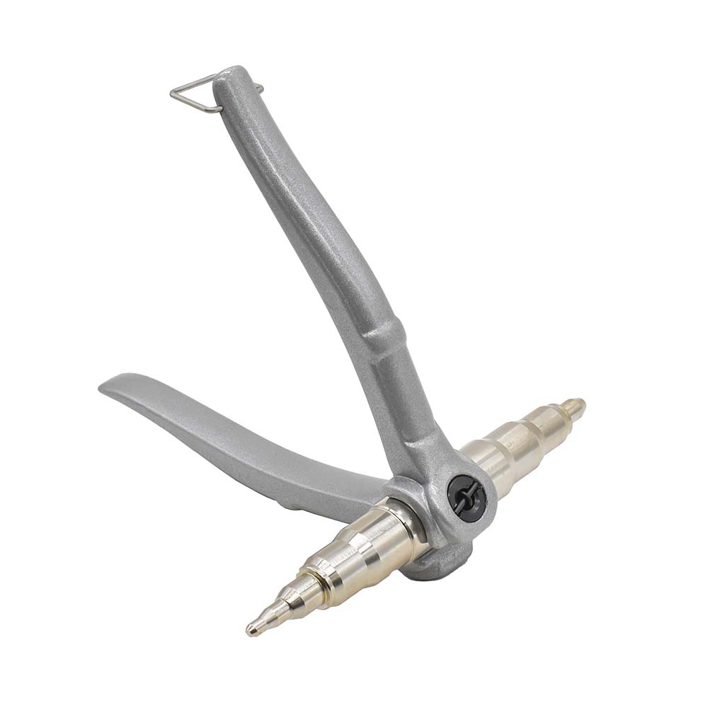 Copper Pipe Tube Expander / Hand Swaging Tool - W04