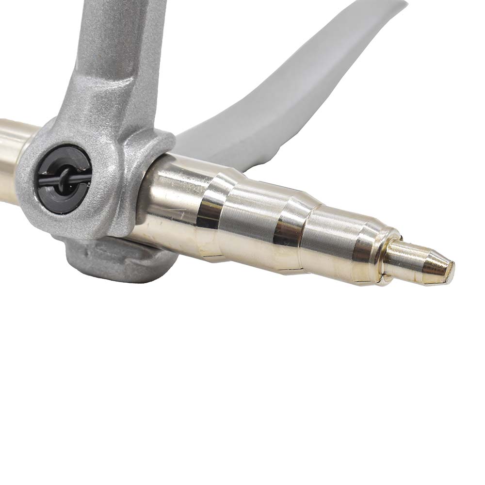 Copper Pipe Tube Expander / Hand Swaging Tool - W06