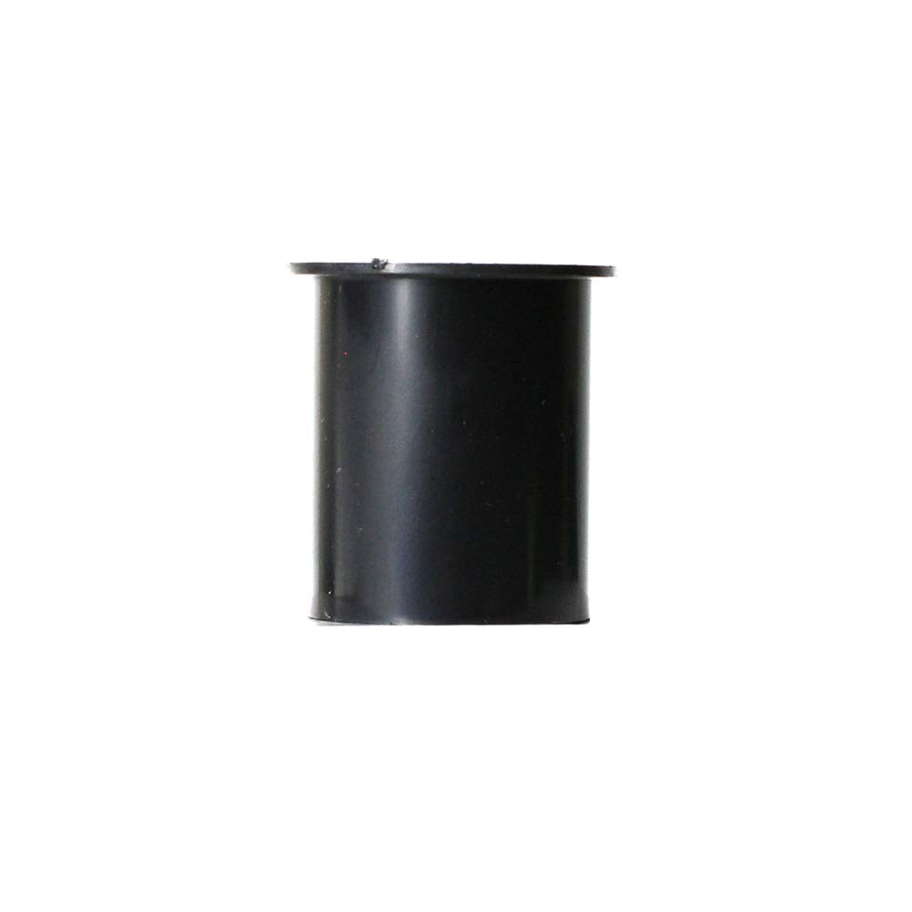 ABS HI-LINE NIPPLE - W02