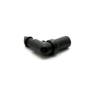 ELI REPAIR ELL CFL/MFBL 5 PK - W02